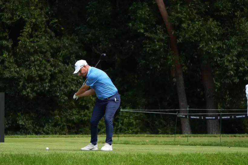 エミリアーノ・グリジョ