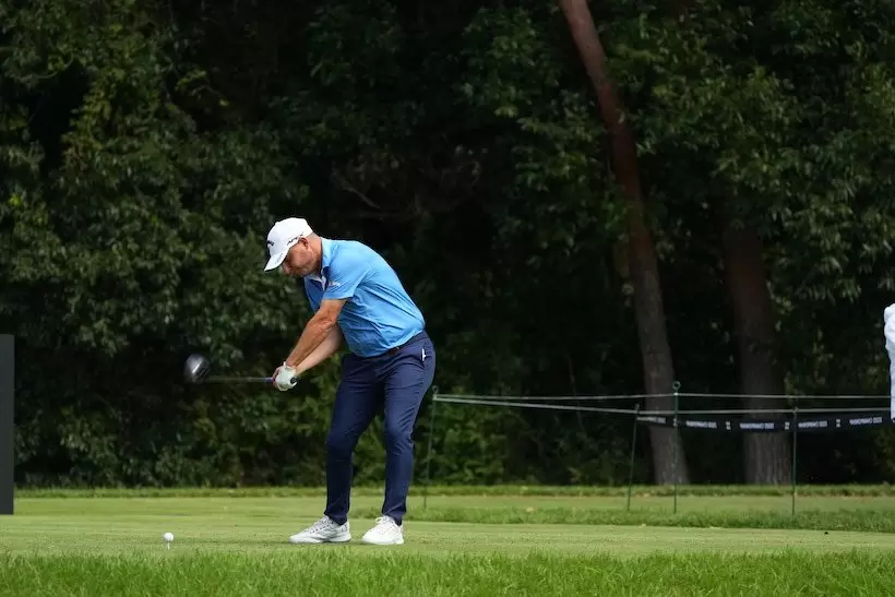 エミリアーノ・グリジョ