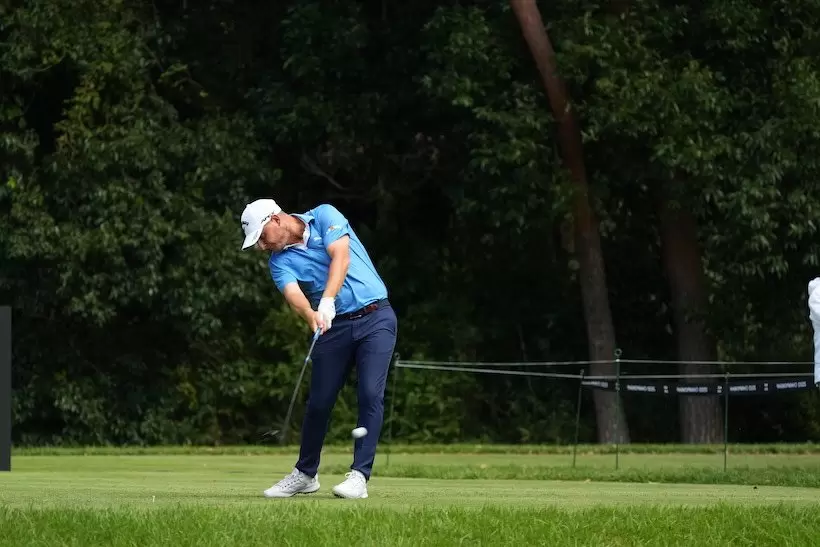 エミリアーノ・グリジョ