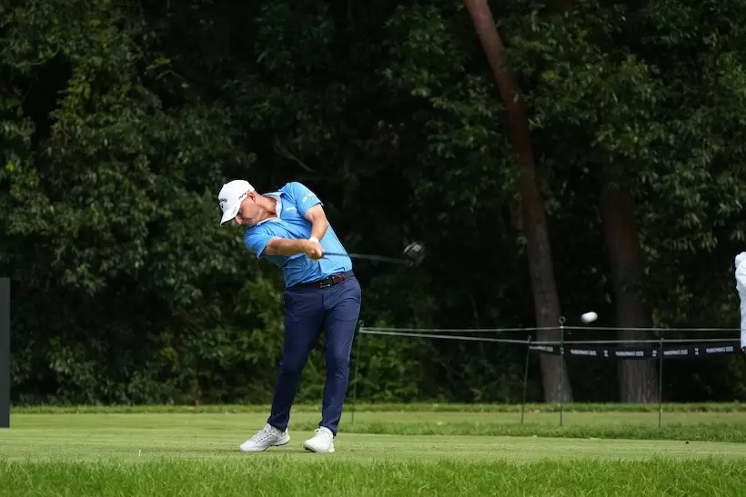 エミリアーノ・グリジョ