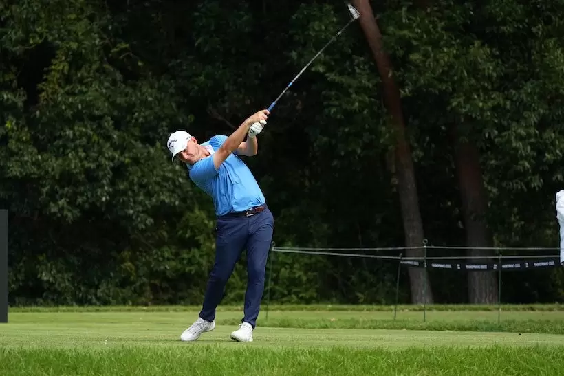 エミリアーノ・グリジョ