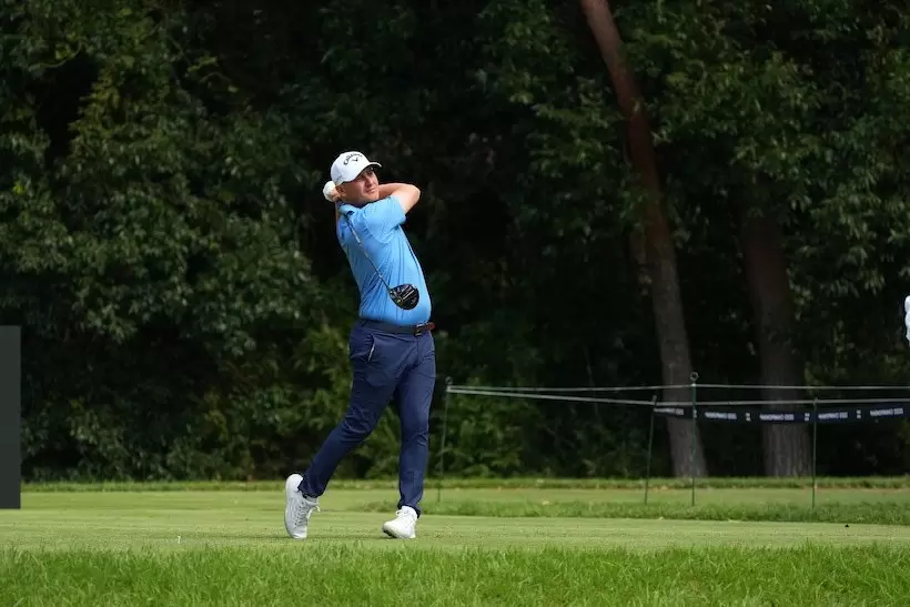 エミリアーノ・グリジョ