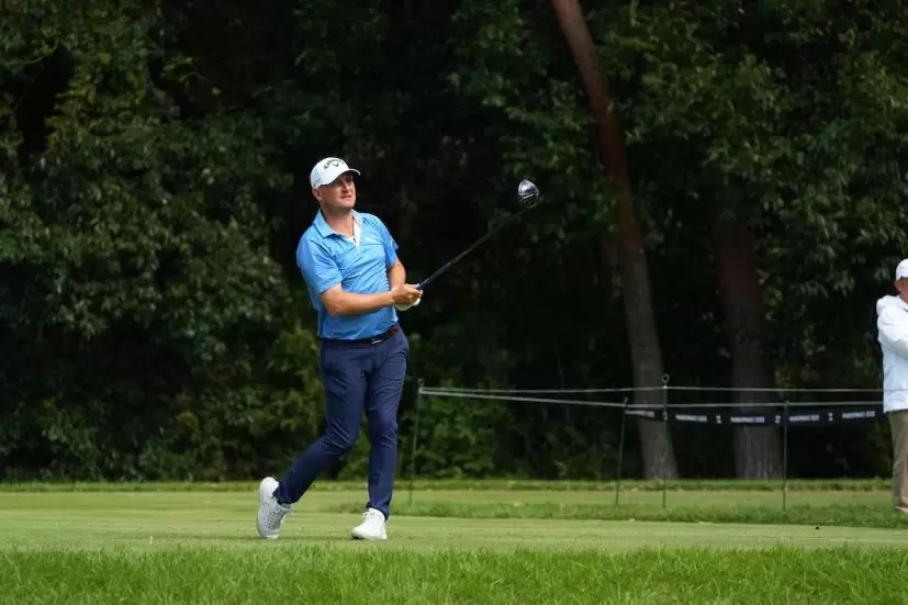 エミリアーノ・グリジョ