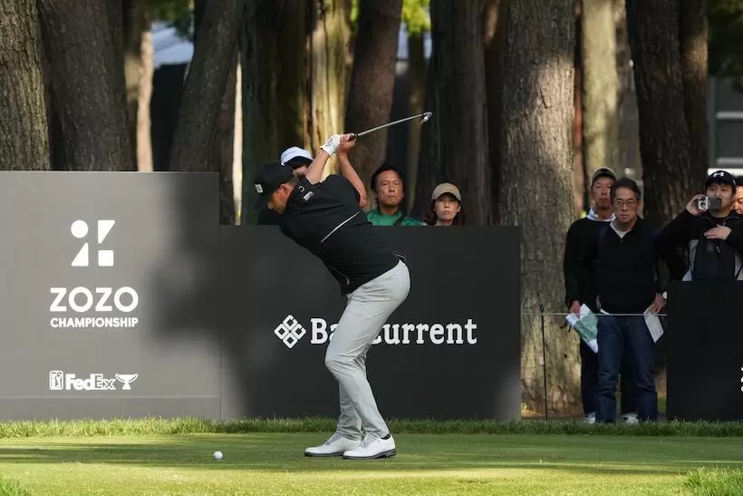 テイラー・ムーア,トップ,アイアン