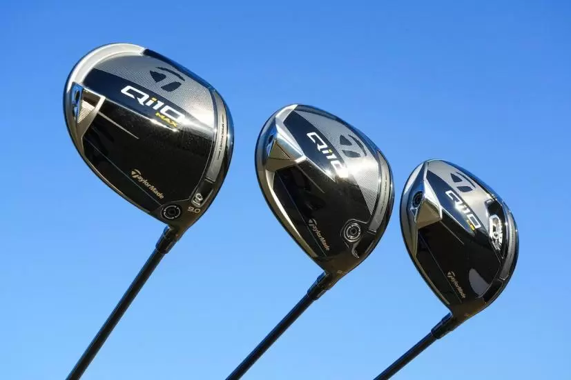 Qi10 MAX,Qi10,Qi10 LS