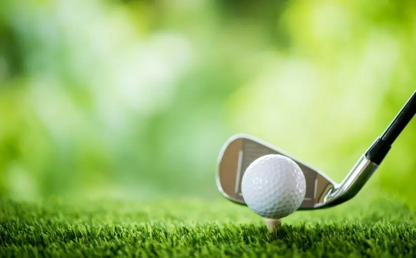 ボール,アイアン