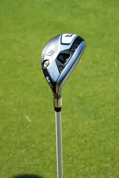 古江彩佳,ユーティリティ