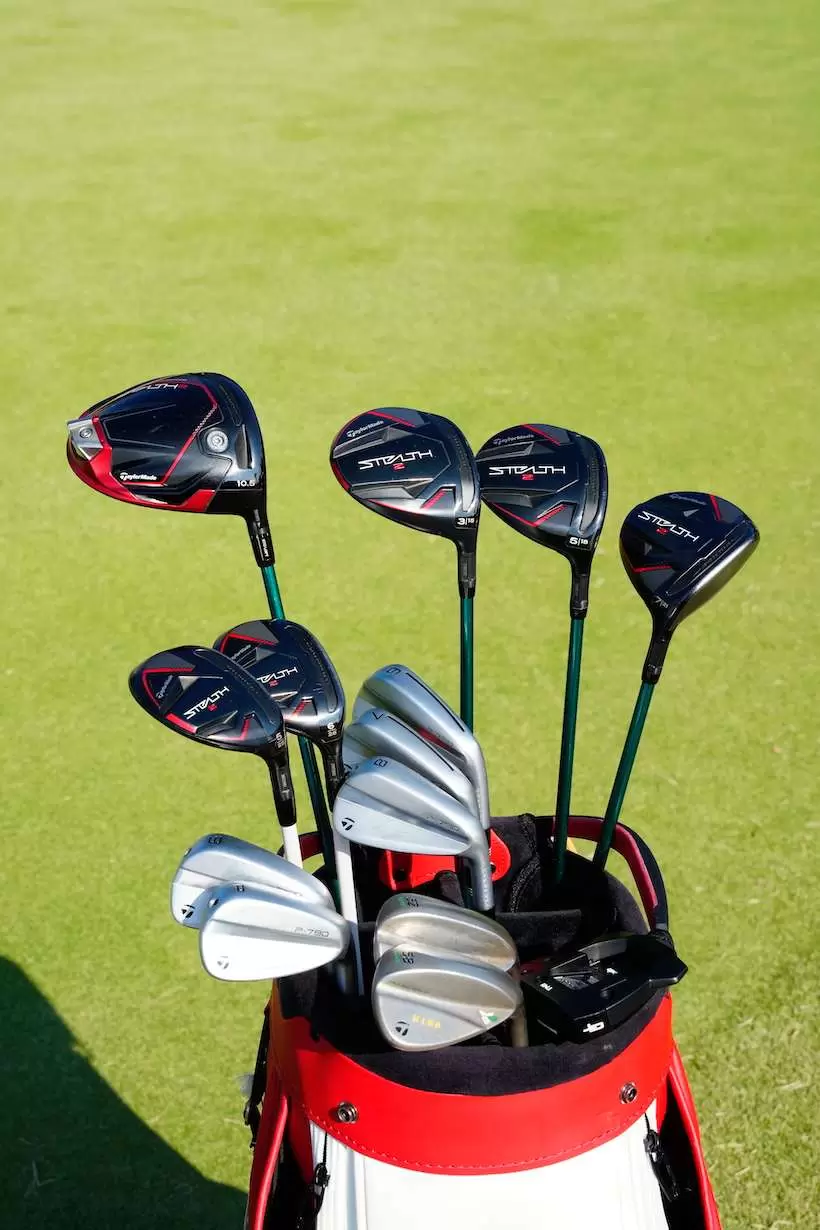 山内日菜子,クラブセッティング