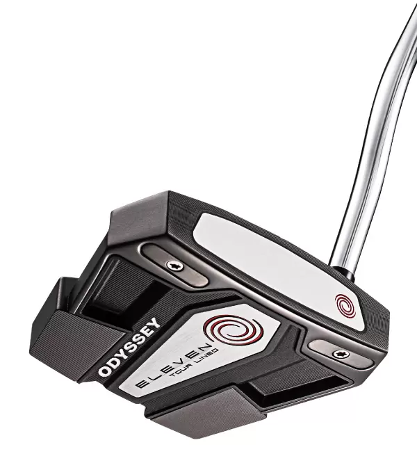 オデッセイ イレブンシリーズ