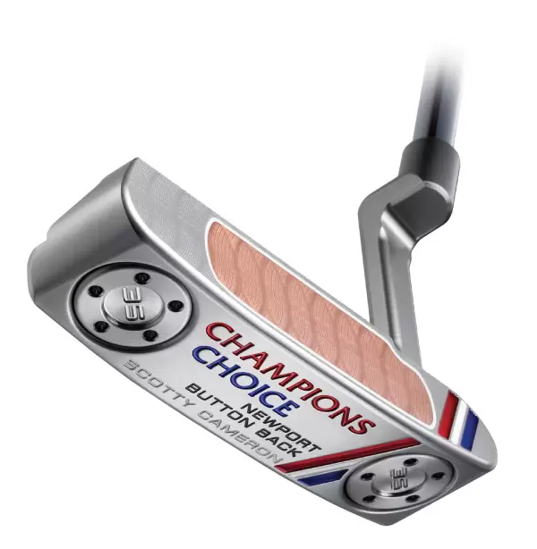 チャンピオンズチョイス2021