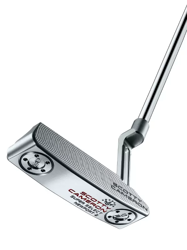 S.キャメロン スペシャルセレクト ニューポート2（2020）