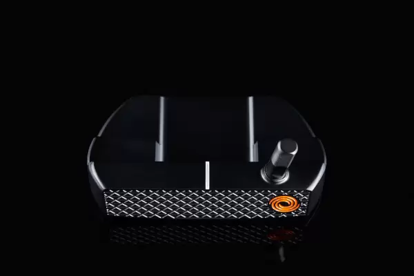 オデッセイ トゥーロン アトランタ（2022）