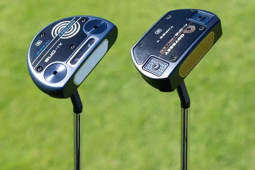 AI-ONE,AI-ONE ミルド パター