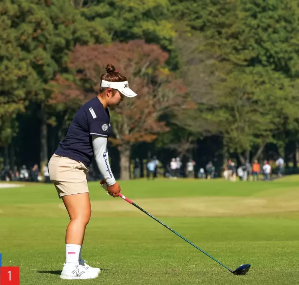 山下美夢有,アドレス