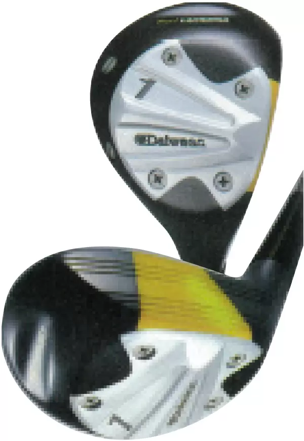 カーボレックスG-3