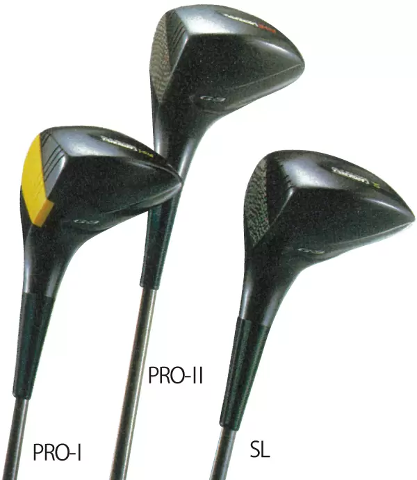 G-3PRO-Ⅰ,G-3PRO-Ⅱ,G-3SL