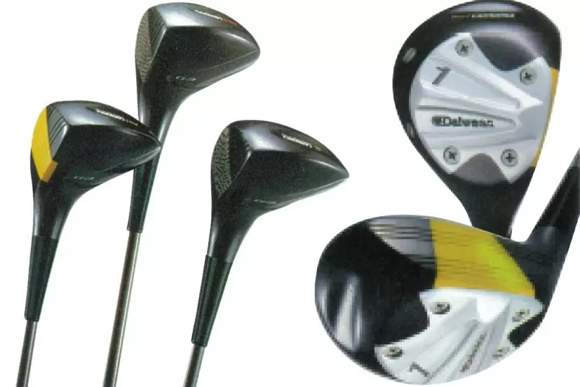 カーボレックスG-3