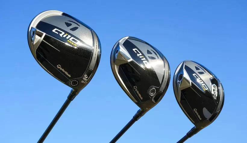 Qi10シリーズ,Qi10MAX