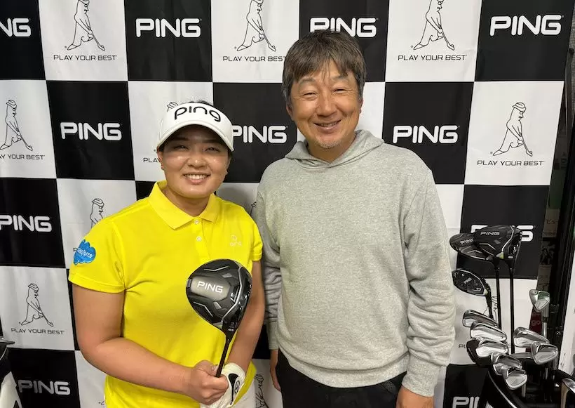 鈴木愛,野村タケオ