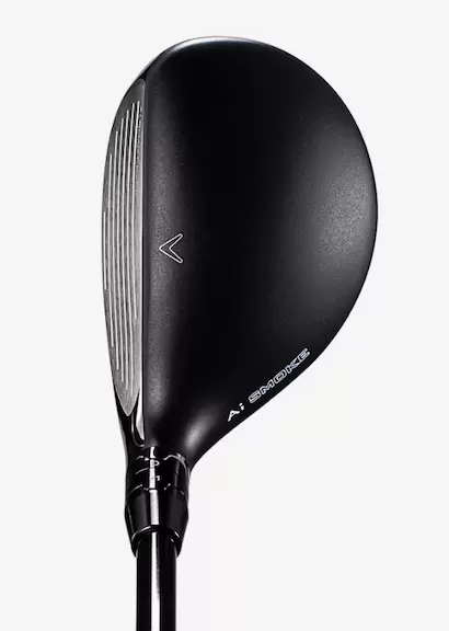 ユーティリティ,アドレス