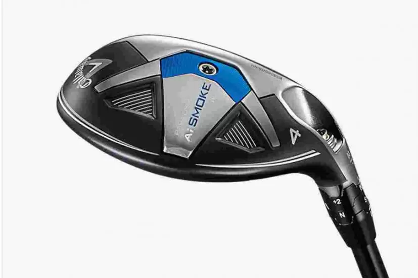 Ai スモーク ユーティリティ