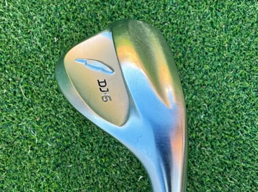 フォーティーン,DJ-6