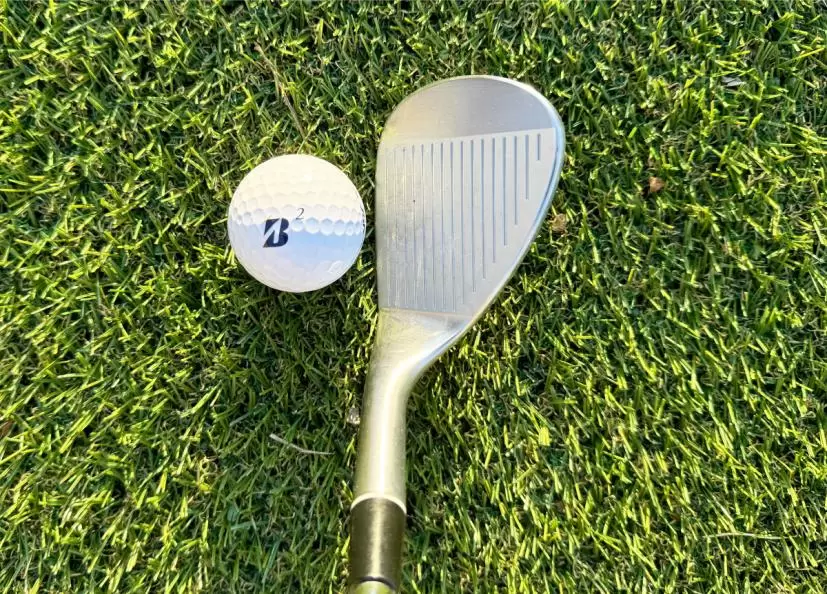 フォーティーン,DJ-6