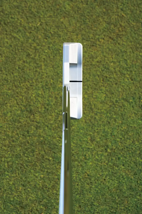 パターTPリザーブ TR-B2TCトラスセンター