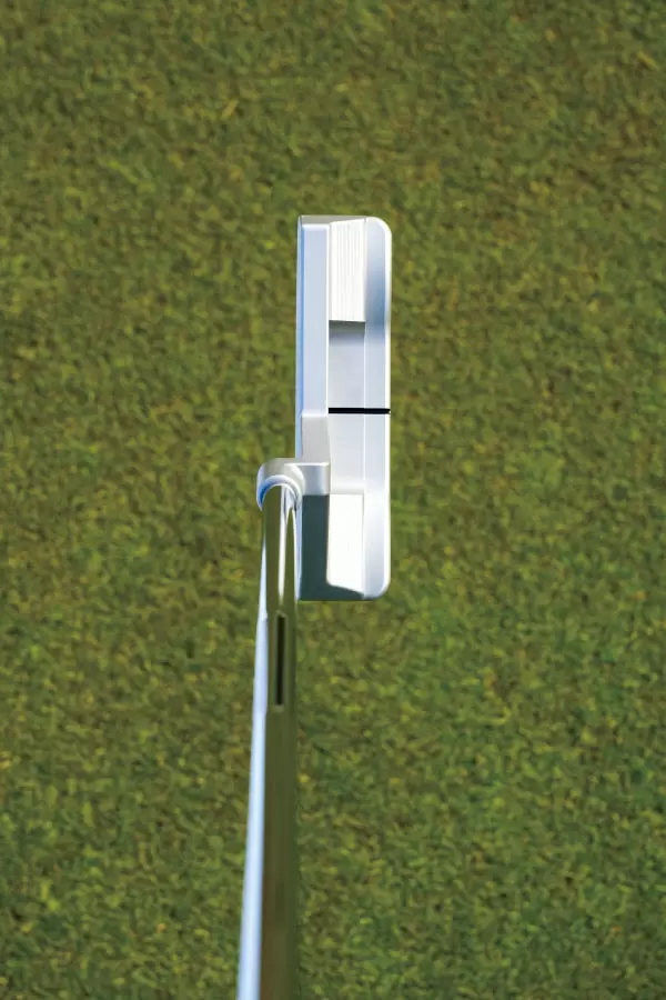 パターTPリザーブ TR-B2THトラスヒール