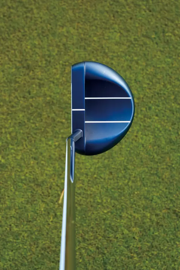 パターAi-ONE ROSSIE S