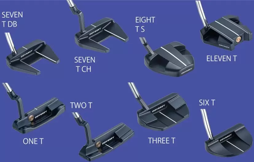 Ai-ONE ラインナップ