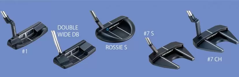 Ai-ONE ラインナップ