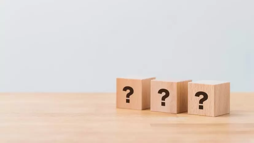 ゴルフフォーム,質問