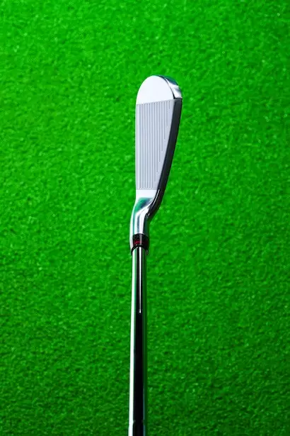 オノフ アイアン AKA 2024