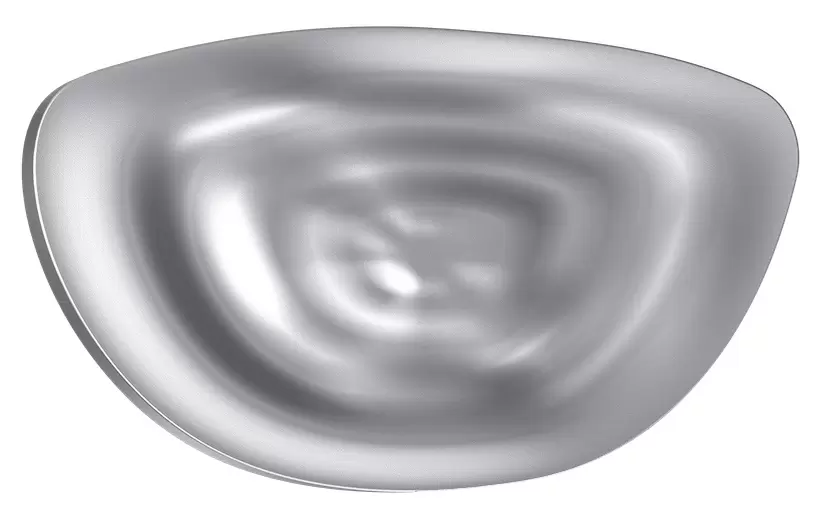 AIスマートフェース