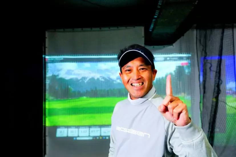 内海大祐（うつみ・だいすけ）