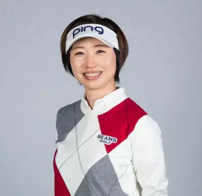 勝又優美
