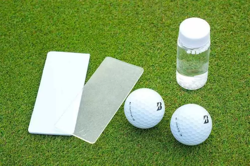 「TOUR B X」と「TOUR B XS」は貪欲にテクノロジーを取り込んで飛んで止まる！