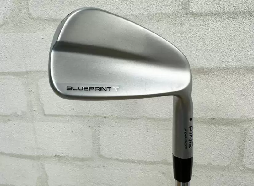 Blueprint T