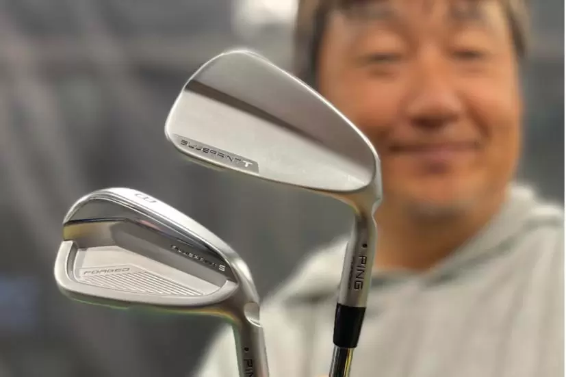 Blueprint T,Blueprint S