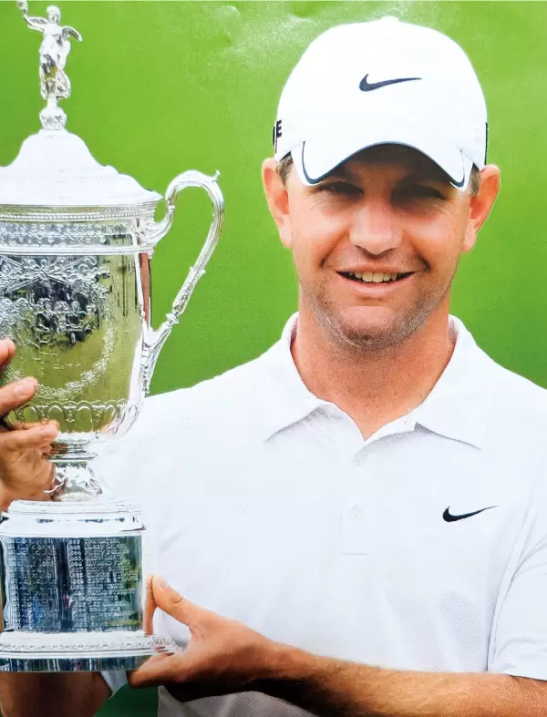 ルーカス・ヘンドリー・グラバー