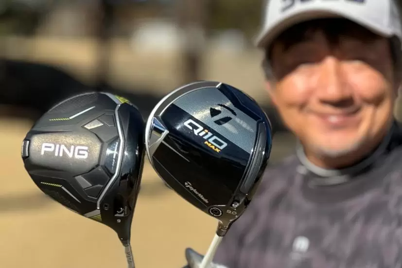 G430 MAX 10K,Qi10 MAX