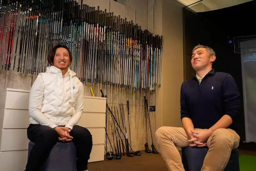 石井良介,奥嶋誠昭