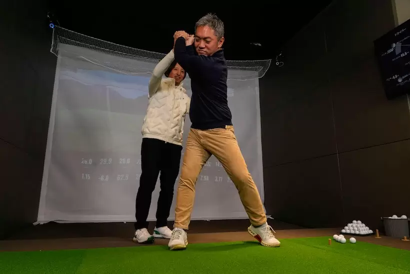 石井良介,奥嶋誠昭