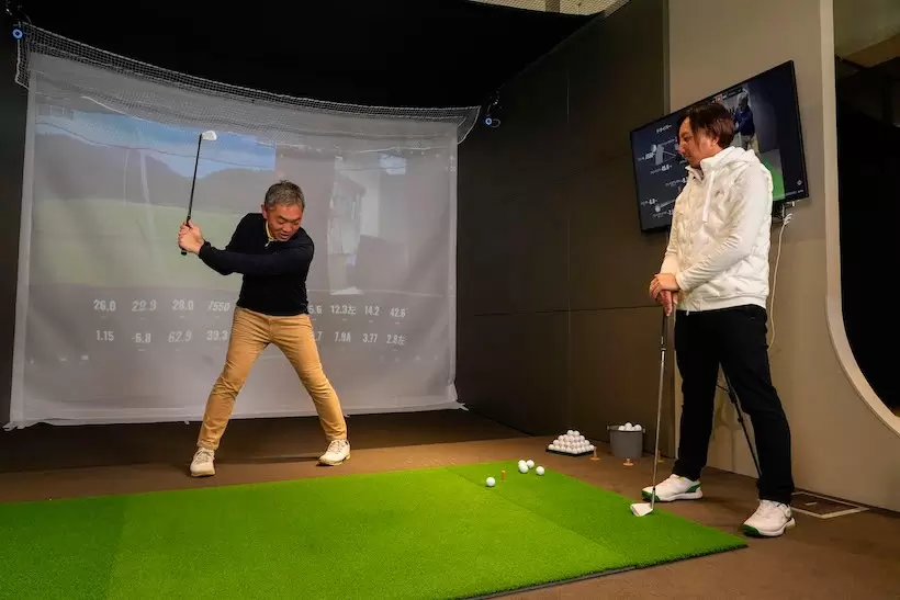 石井良介,奥嶋誠昭