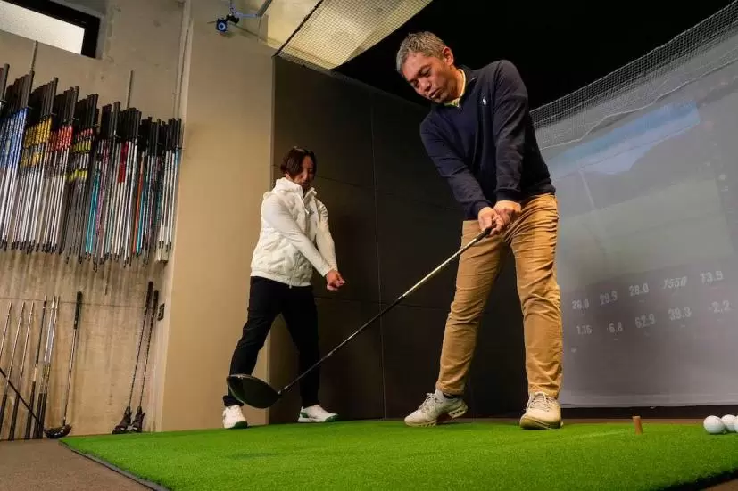 石井良介,奥嶋誠昭