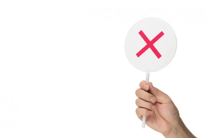 ドライバー,上がらない,ミスショット