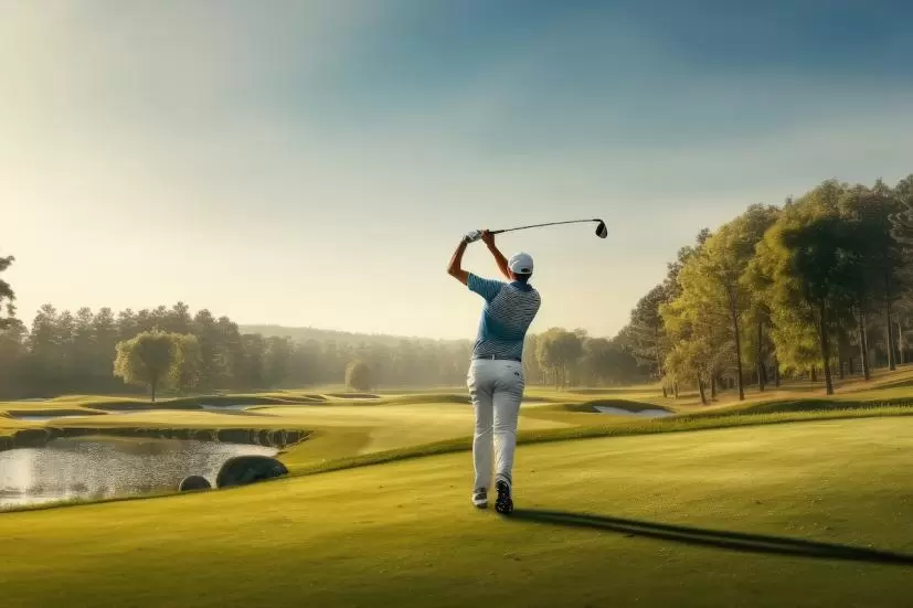 ドライバー,ボール,上がらない原因