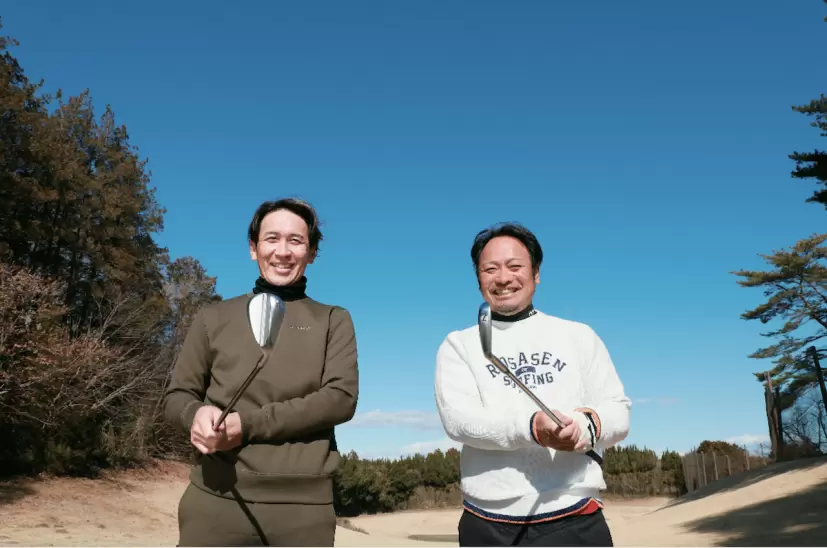 シングルさんたちがしている「1本練習」ってなんだ！？