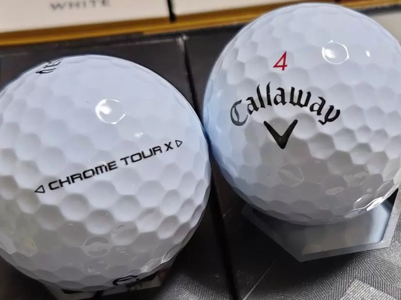 クロム ツアー,クロム ツアー X